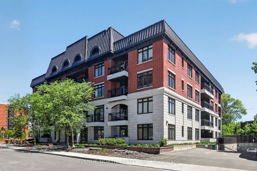 402-323 Winona Ave, Ottawa, ON, K1Z5H3 | Card Image