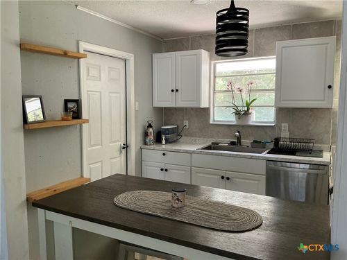 1403 Little St, Copperas Cove, TX, 76522-3619 | Card Image