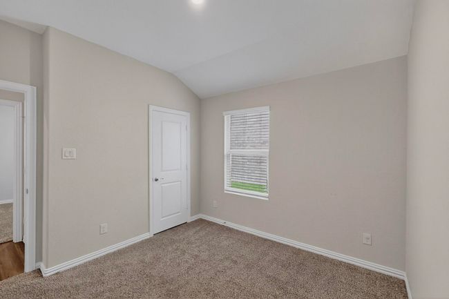 1512 Cobblestone Rd, House other with 3 bedrooms, 2 bathrooms and null parking in Melissa TX | Image 13