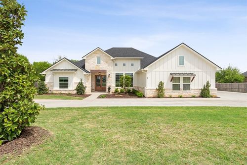8 Independence Trl, Waco, TX, 76708-9603 | Card Image
