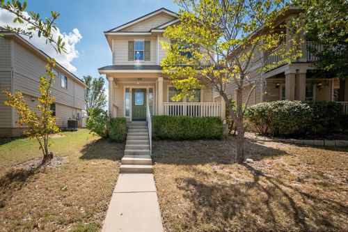 apt-2-409 N Cascades Ave, Pflugerville, TX, 78660-5474 | Card Image