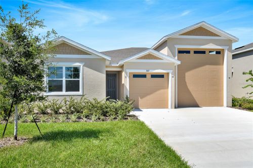 1011 Wisteria Way, DUNDEE, FL, 33838 | Card Image