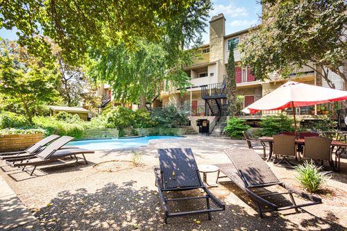 apt-b3-5740 Martel Ave, Dallas, TX, 75206-5744 | Card Image