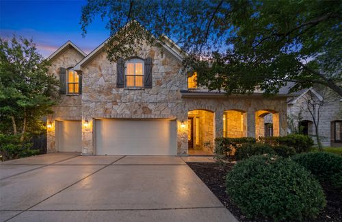 1991 Canyon Sage Path, Round Rock, TX, 78665-1265 | Card Image