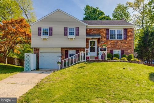 403 Dunfield Ct, JOPPA, MD, 21085-4328 | Card Image