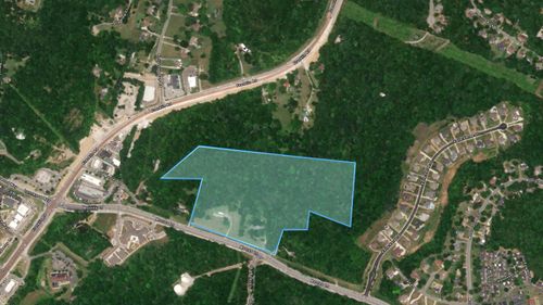 7024 Moores Ln, Brentwood, TN, 37027-2905 | Card Image