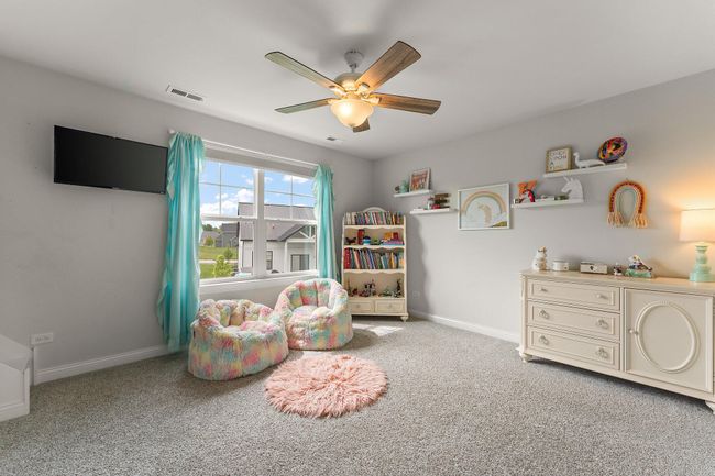 32-web-or-mls-DSC02809 | Image 34