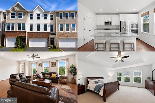 24735 Gracehill Ter, ALDIE, VA, 20105-5598 | Card Image