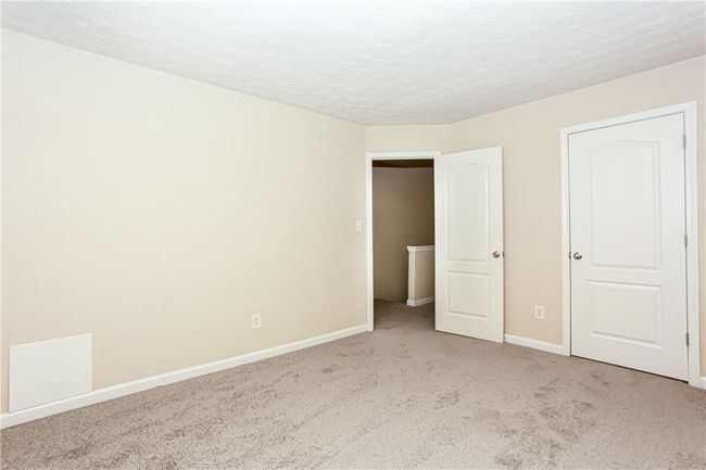 4628 Mcever View Dr, House other with 4 bedrooms, 3 bathrooms and null parking in Sugar Hill GA | Image 27