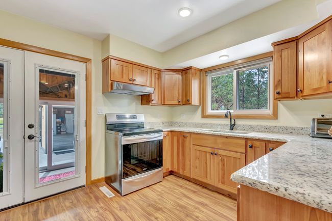 237 Hilltop Dr, House other with 3 bedrooms, 2 bathrooms and null parking in Hamilton MT | Image 18