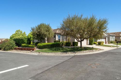 560 Edgewood Drive, Rio Vista, CA, 94571 | Card Image