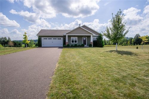 18609 Lemere Ct, Augusta, WI, 54722 | Card Image