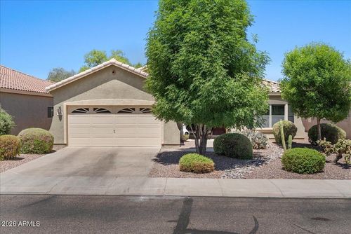 658 W Silver Reef Ct, Casa Grande, AZ, 85122-5128 | Card Image