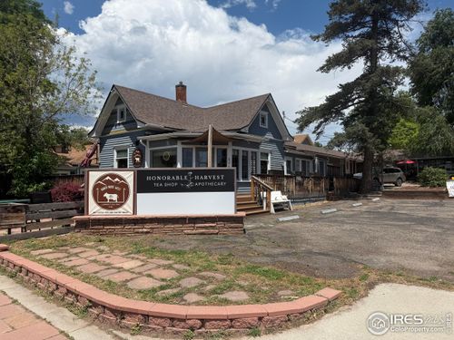 304 Main St, Lyons, CO, 80540-5042 | Card Image