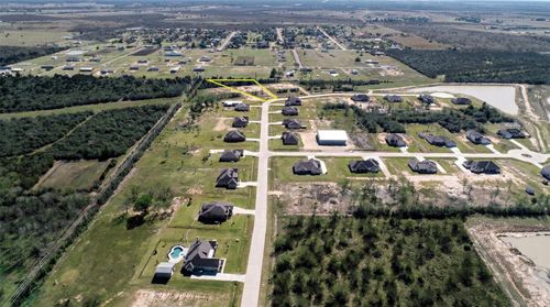 1431 Southfork Ranch Drive, Sealy, TX, 77474 | Card Image