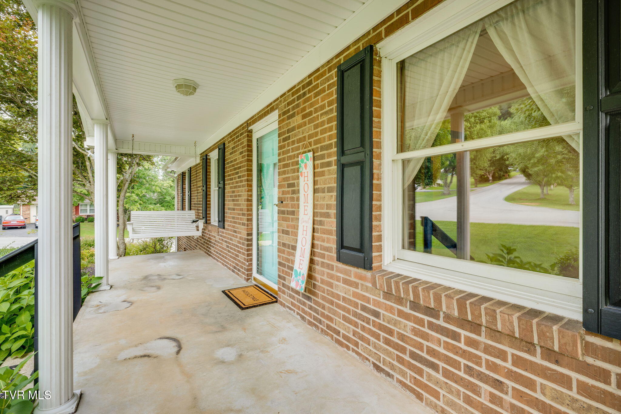 Residential in Kingsport 4
