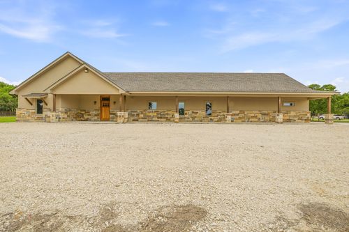 6360 County Road 180, Stephenville, TX, 76401-7818 | Card Image