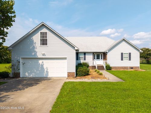 211 Smith Dr, Camden, NC, 27921-7550 | Card Image