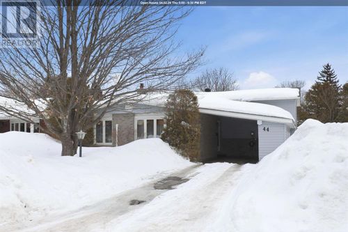 44 Koprash Crt, Sault Ste Marie, ON, P6B5R9 | Card Image