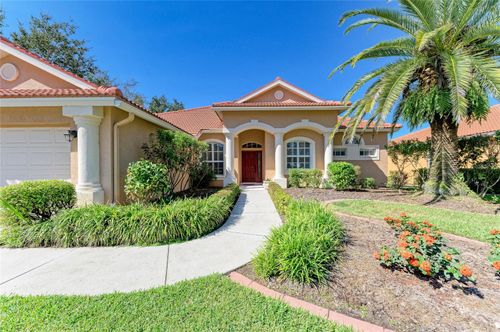 1036 Oak Meadow Ln, Osprey, FL, 34229-8897 | Card Image