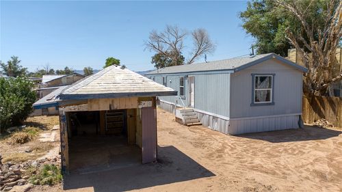 10025 S Driftwood Cir, Mohave Valley, AZ, 86440-9612 | Card Image