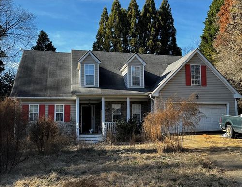 3220 Bethesda Park Ct, Lawrenceville, GA, 30044-6406 | Card Image