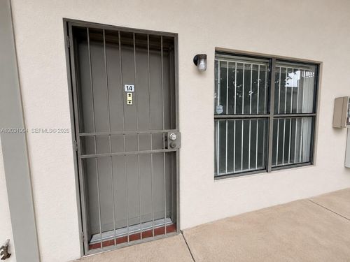 19-14-15316 Sw 72nd St, Miami, FL, 33193 | Card Image