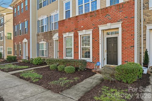 19010 Lake Breeze Dr, Cornelius, NC, 28031-7217 | Card Image