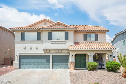 1138 Port Sunlight Ct, Henderson, NV, 89014-8729 | Card Image
