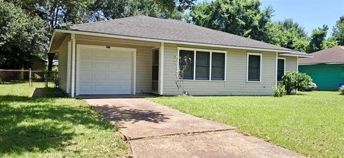 512 Azalea Ave, Orange, TX, 77630-4501 | Card Image