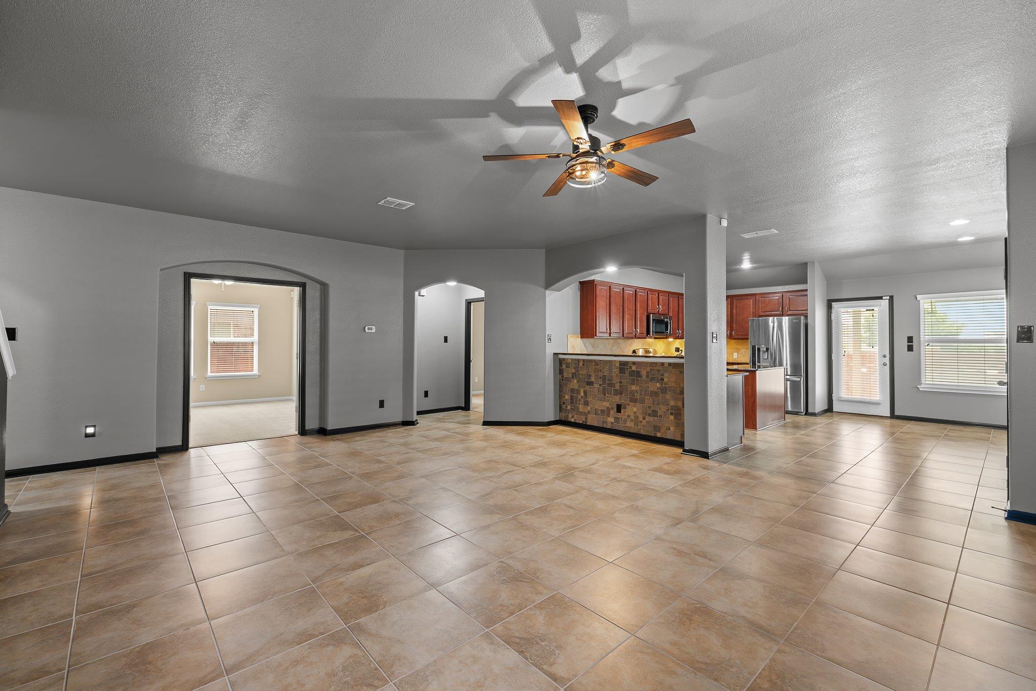 Residential in Round Rock 4