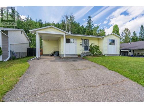 165 Van Somer St, Prince George, BC, V2M6C9 | Card Image