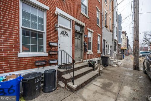 unit-3-1534 S 4th St, PHILADELPHIA, PA, 19147-6560 | Card Image