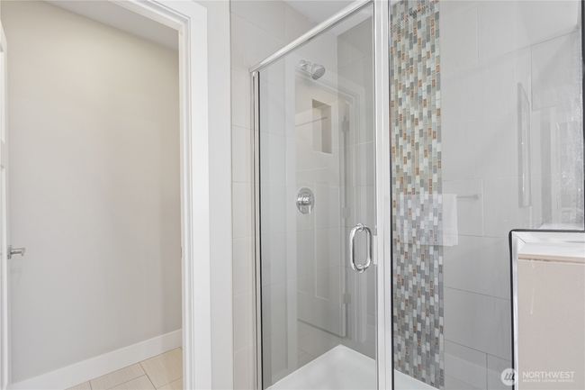 4008 223 Rd Pl Se, House other with 3 bedrooms, 3 bathrooms and 2 parking in Bothell WA | Image 21