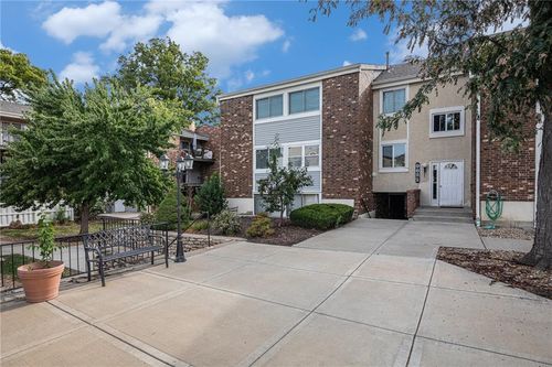 apt-c-9622 Perry Ln, Overland Park, KS, 66212-5156 | Card Image