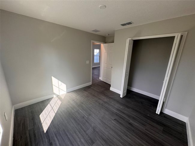 7305 Sun N Lake Blvd, House other with 4 bedrooms, 2 bathrooms and null parking in SEBRING FL | Image 19