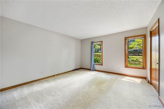 8416 Summit Acres Dr, House other with 4 bedrooms, 3 bathrooms and null parking in North Chesterfield VA | Image 18
