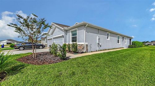 532 157th Ct E, BRADENTON, FL, 34212-8164 | Card Image
