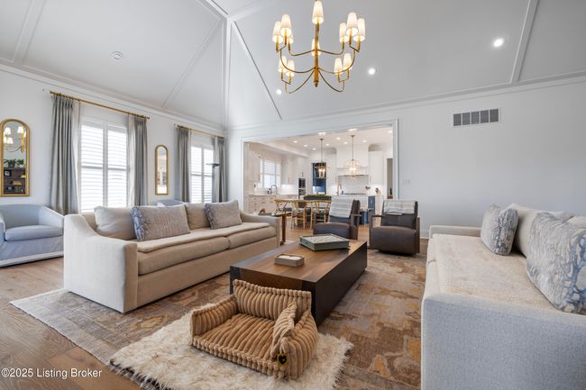 8219 Sutherland Farm Rd, House other with 5 bedrooms, 5 bathrooms and null parking in Prospect KY | Image 15