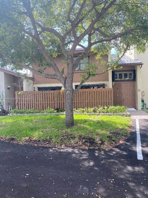 48b-11419 Sw 109th Rd, Miami, FL, 33176-3105 | Card Image