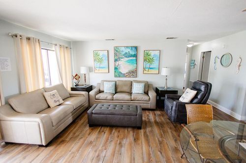 unit-7100-775 Gulf Shore Dr, Destin, FL, 32541-3154 | Card Image