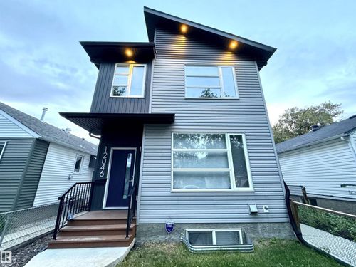 12046 89 St Nw, Edmonton, AB, T5B3W1 | Card Image