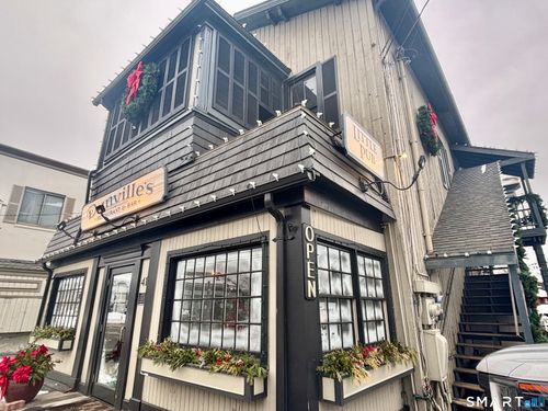 a-41 Saugatuck Avenue, Westport, CT, 06880 | Card Image