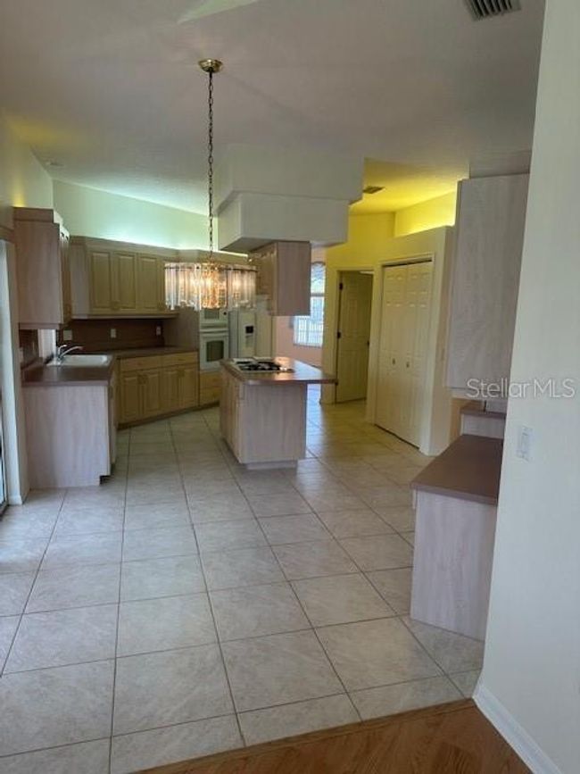 111 2 Nd St, House other with 3 bedrooms, 2 bathrooms and null parking in NOKOMIS FL | Image 49