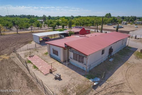 3821 Watson Pl, Las Cruces, NM, 88005-3670 | Card Image
