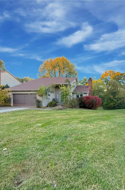 106 Terri Ave, Berea, KY, 40403-1814 | Card Image