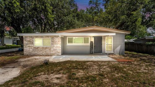 516 Westover St, Lakeland, FL, 33803-5144 | Card Image