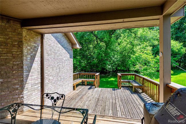 Lovely space! | Image 42