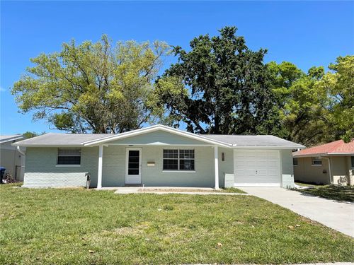 7553 Cumber Dr, NEW PORT RICHEY, FL, 34653-2428 | Card Image