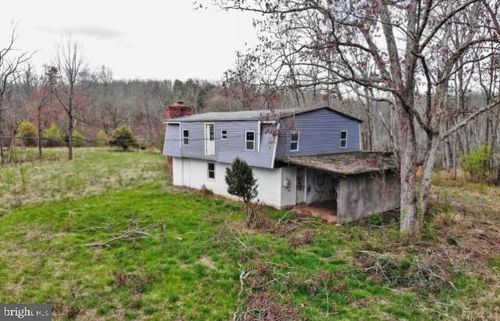 1166 Patuxent Rd, ODENTON, MD, 21113-2210 | Card Image